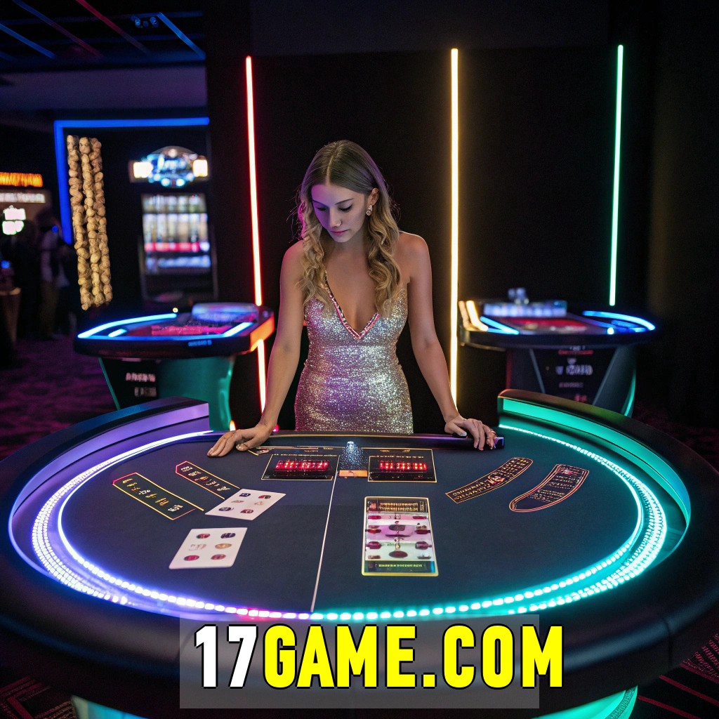 17game.combet Ate 100% de Aposta Gratis