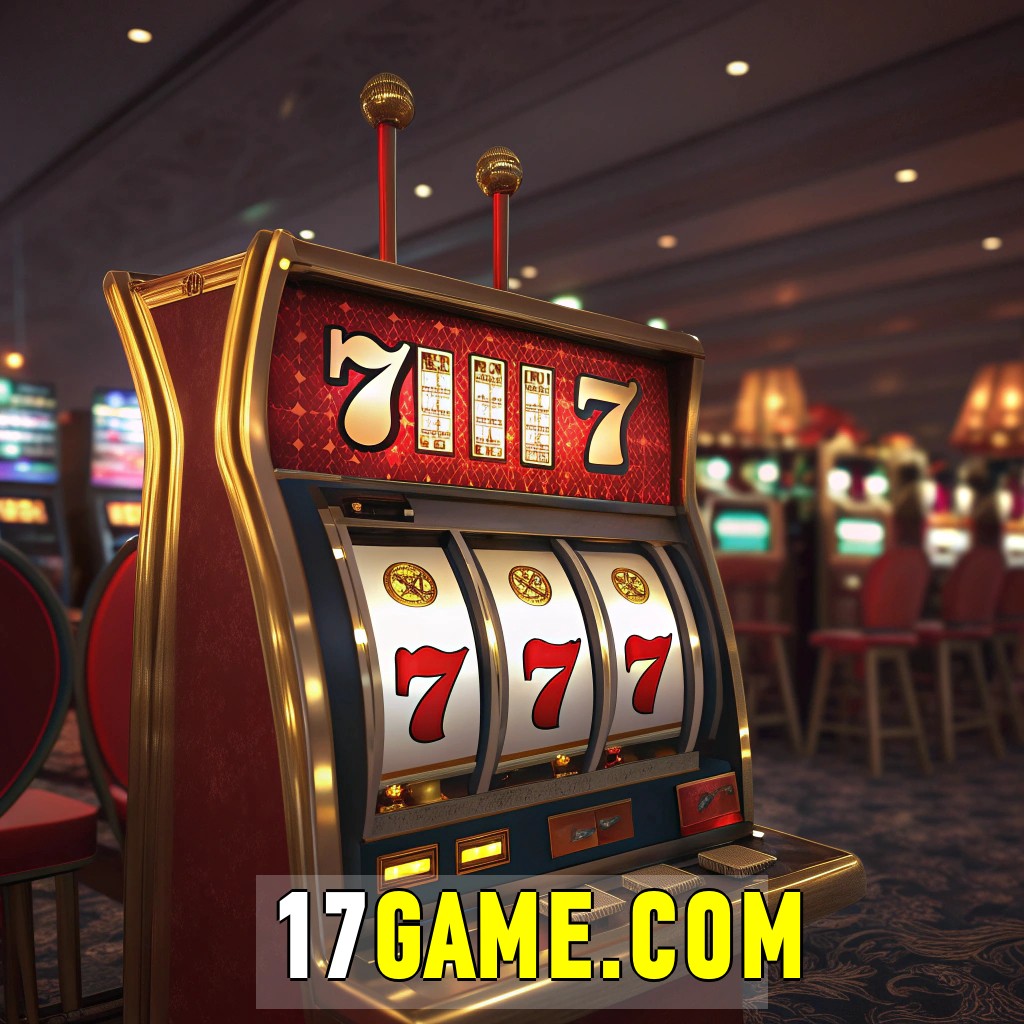 O cassino 17game.combet oferece uma grande variedade de métodos de pagamento