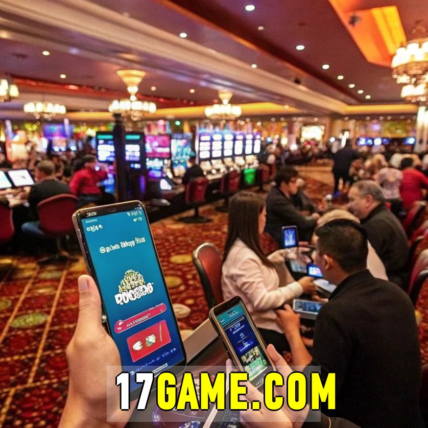 17game.com