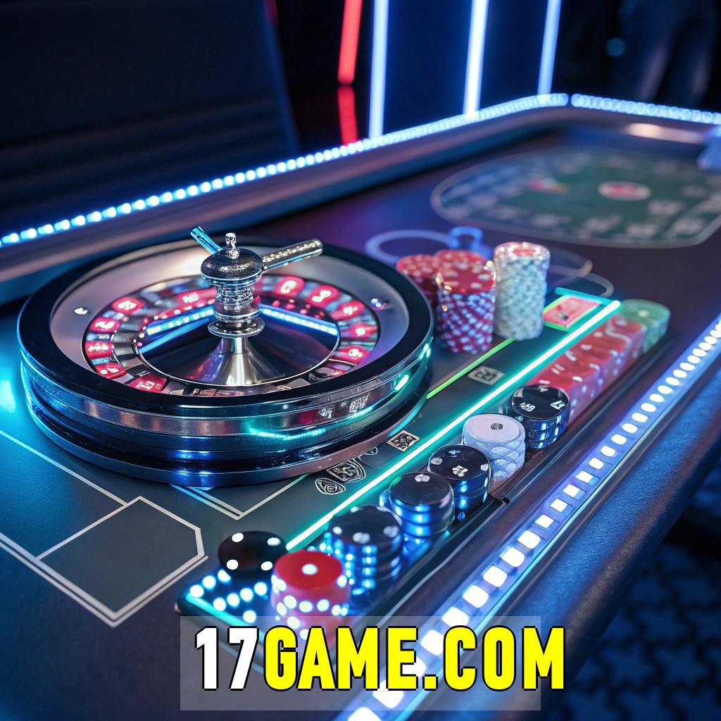 jogadores podem jogar