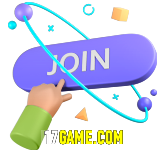 Junte-se ao cassino 17game.com hoje mesmo