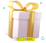 Receba seus bônus de boas-vindas no 17game.combet
